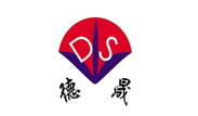 Dl(f)