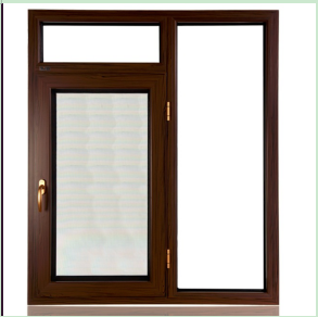 斷橋鋁門窗設備組角機的日常維護方法