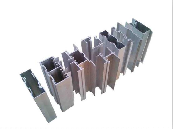 什么是隔熱斷橋鋁門窗及期產品性能介紹